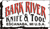 Bark River Knives logo