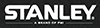 Stanley logo