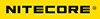 Nitecore logo