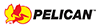 Pelican logo