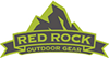 Red Rock logo