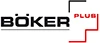 Boker logo