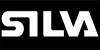 SILVA SWEDEN logo