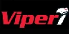 Viper logo