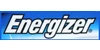 Energizer logo