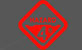 Hazard 4 Bags logo