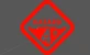 Hazard 4 Bags logo