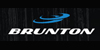 Brunton logo