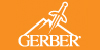 Gerber logo