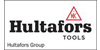 Hultafors logo