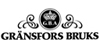 Gränsfors Bruks logo