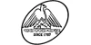 Condor logo