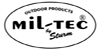 Mil-Tec logo