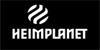 Heimplanet logo