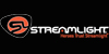 Streamlight logo