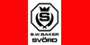 Svord  logo