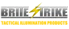 Brite-Strike logo
