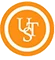 The Ultimate Survival Gear logo