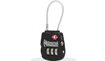 Maxpedition Tactical Luggage Lock