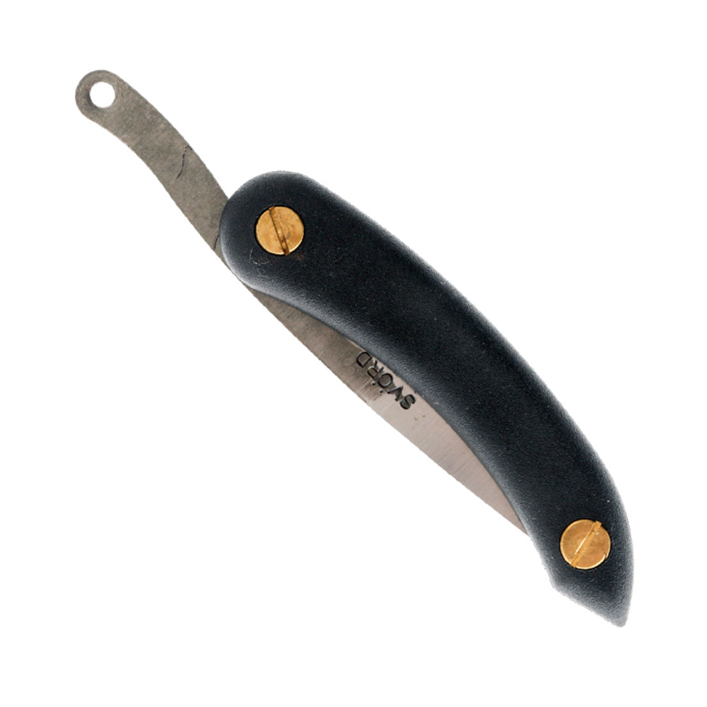 Svord Mini Peasant 4