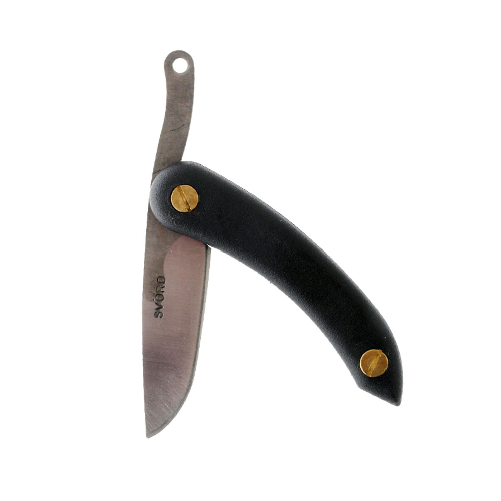 Svord Mini Peasant 5