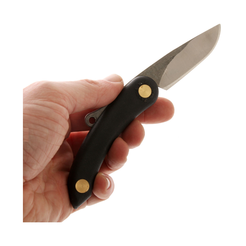 Svord Mini Peasant 6