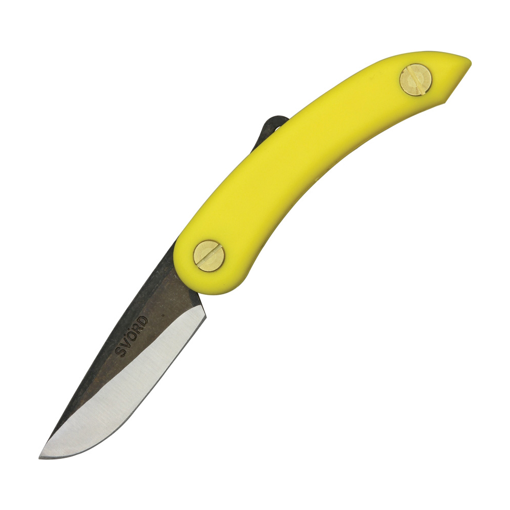 Svord Mini Peasant 1