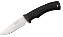 Coleman Gripp Fixed Blade