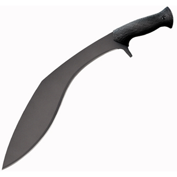 Cold Steel Royal Kukri Machete 97KMIGS Machete 2