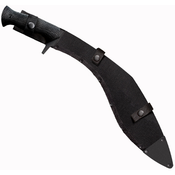 Cold Steel Royal Kukri Machete 97KMIGS Machete 3