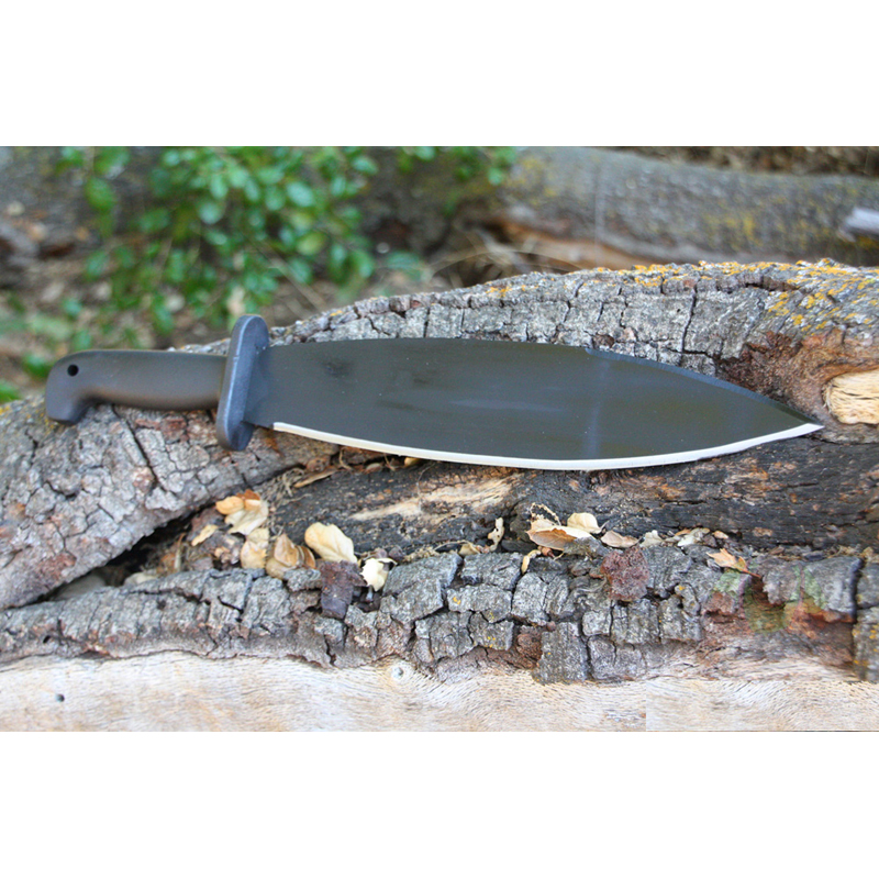 Cold Steel Smatchet Machete 3