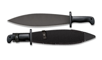 Cold Steel Smatchet Machete