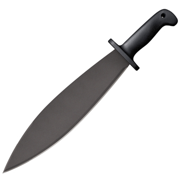 Cold Steel Smatchet Machete 1
