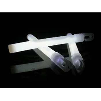 BCB White Glow Stick SAFETY LIGHT STICK 2