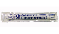 BCB White Glow Stick SAFETY LIGHT STICK