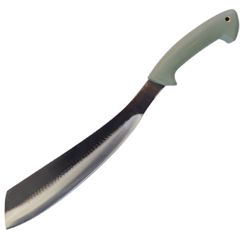 Condor BUSHCRAFT PARANG MACHETE Machete 1