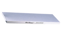 DMT 6 in Dia-Sharp Bench Stone Coarse Measures D6C Sharpener