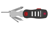 Swiss+Tech Transformer Multitool