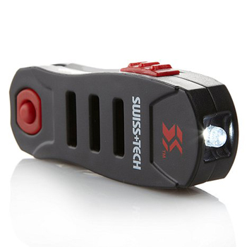 Swiss+Tech Transformer Multitool 1