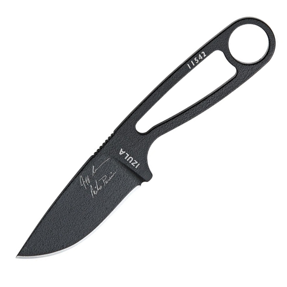 ESEE IZULA 12
