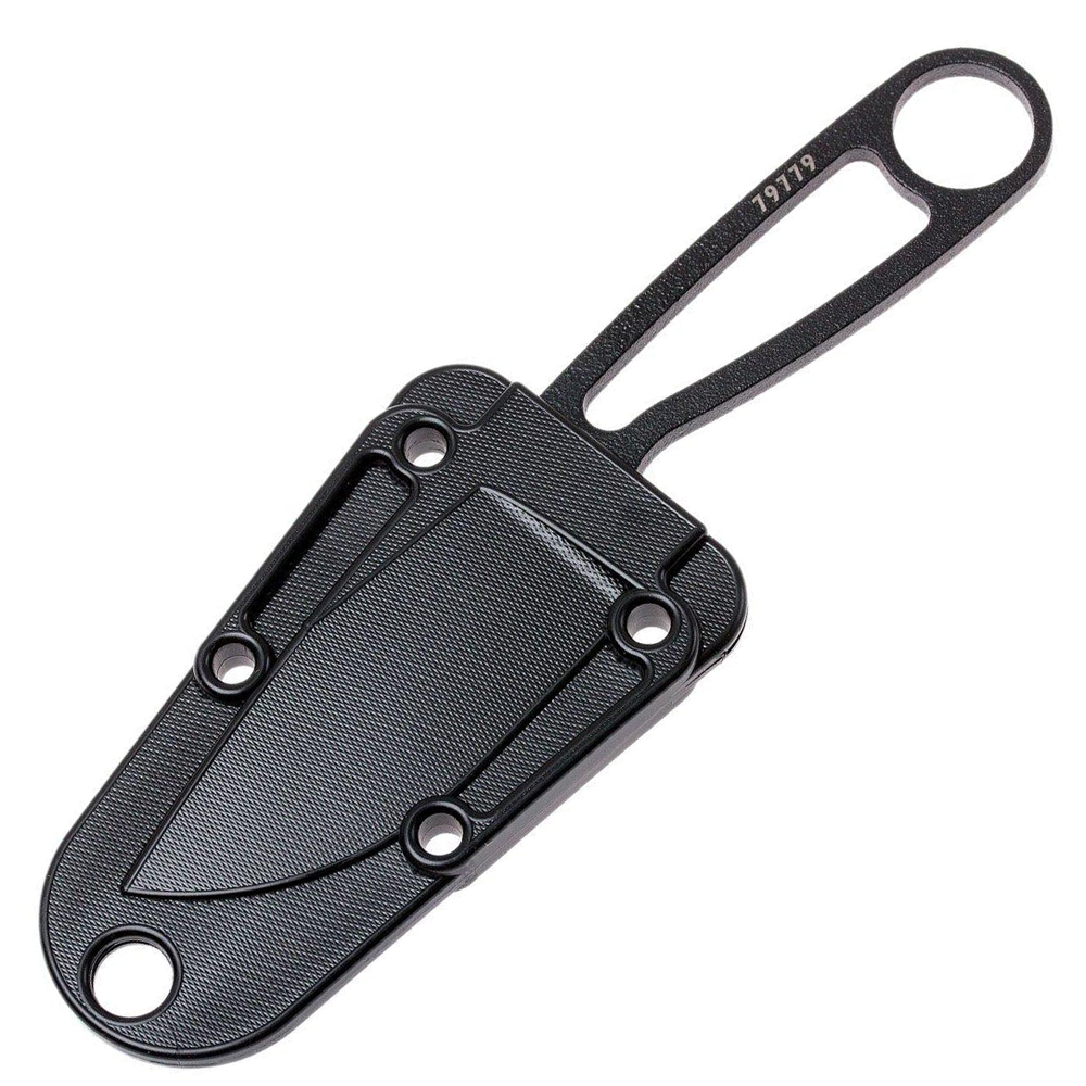 ESEE IZULA 5