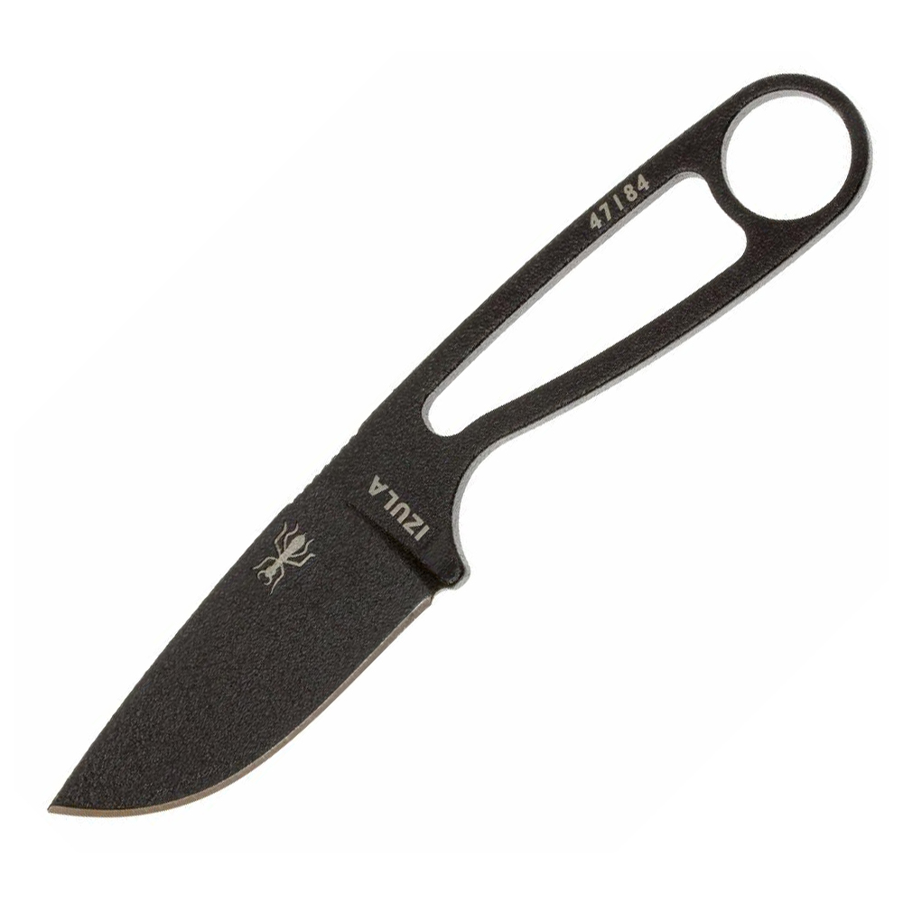 ESEE IZULA 10