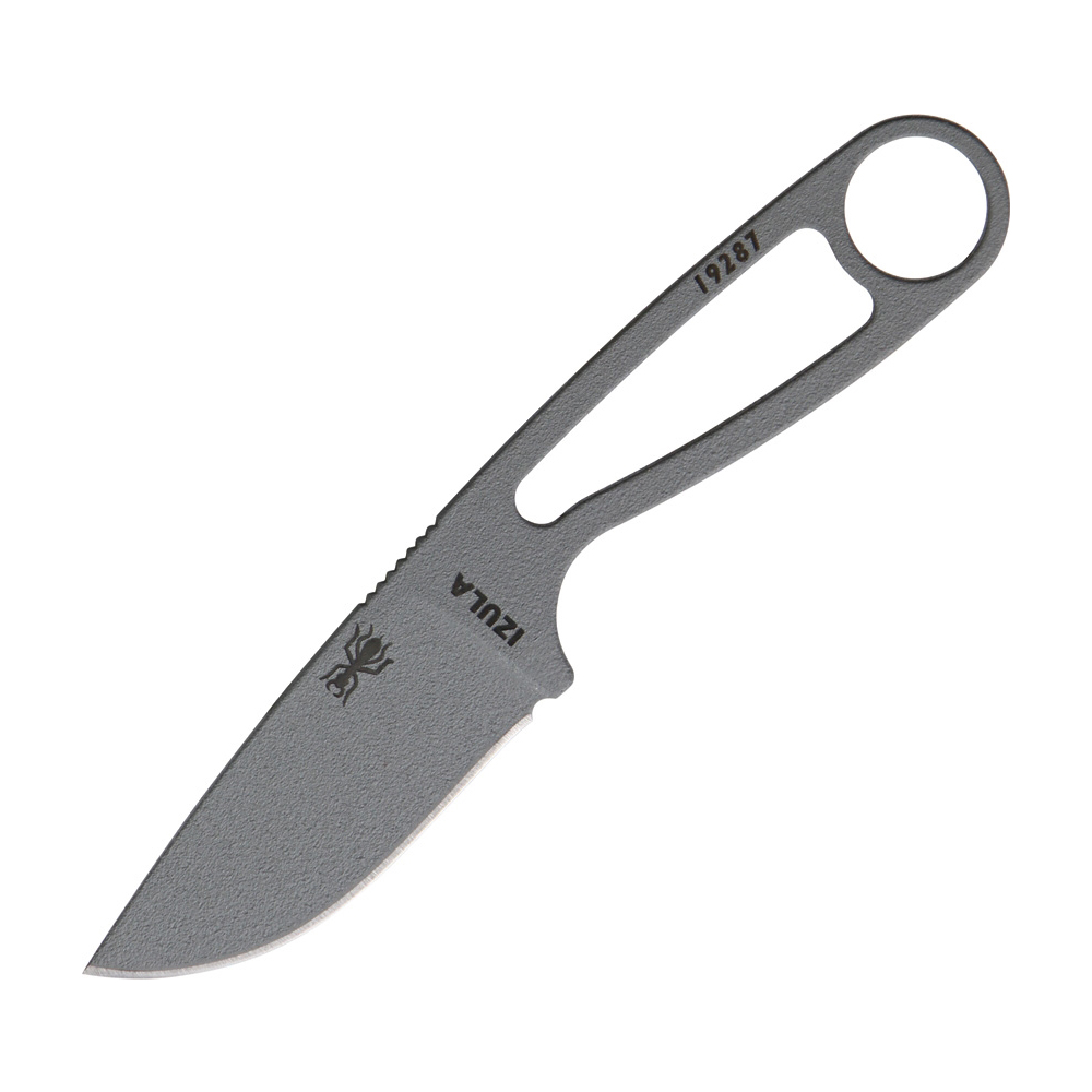ESEE IZULA 11