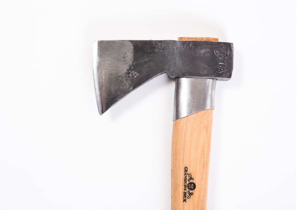 Gränsfors Bruks Outdoor Axe Model 425 20-322 2