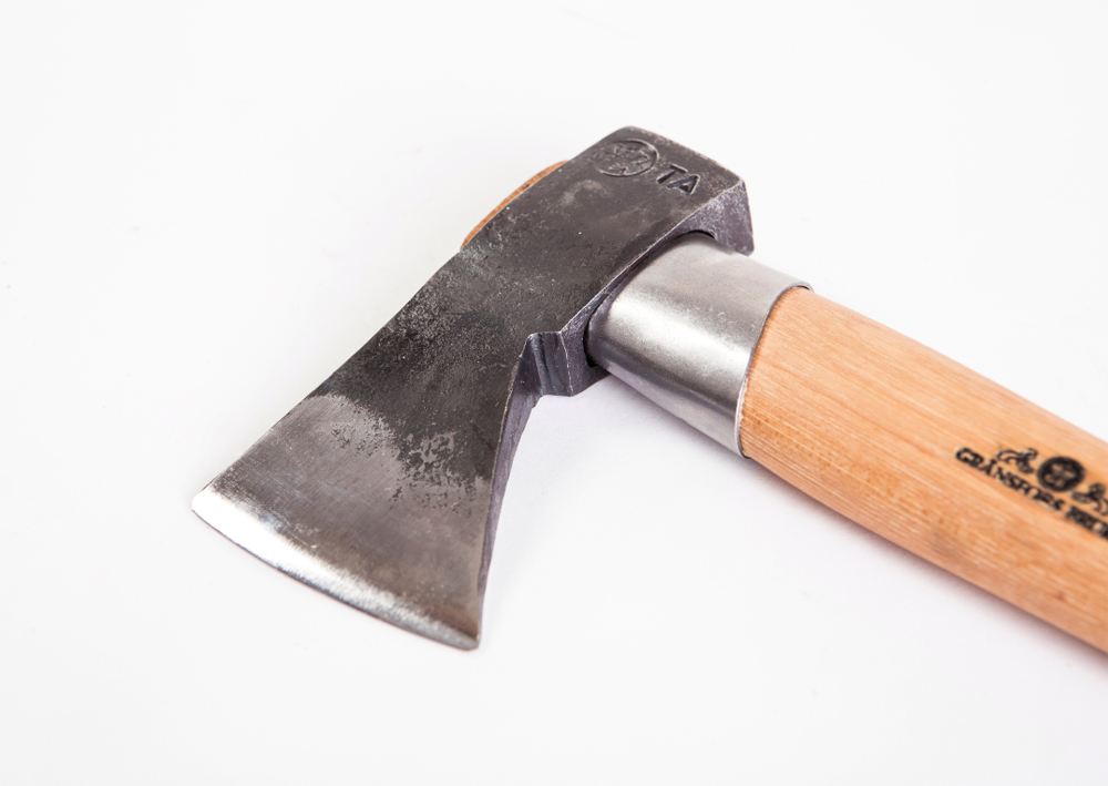Gränsfors Bruks Outdoor Axe Model 425 20-322 3