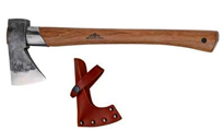 Gränsfors Bruks Outdoor Axe Model 425 20-322