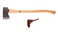 Gransfors Bruks American Felling Axe 434-2 Axe