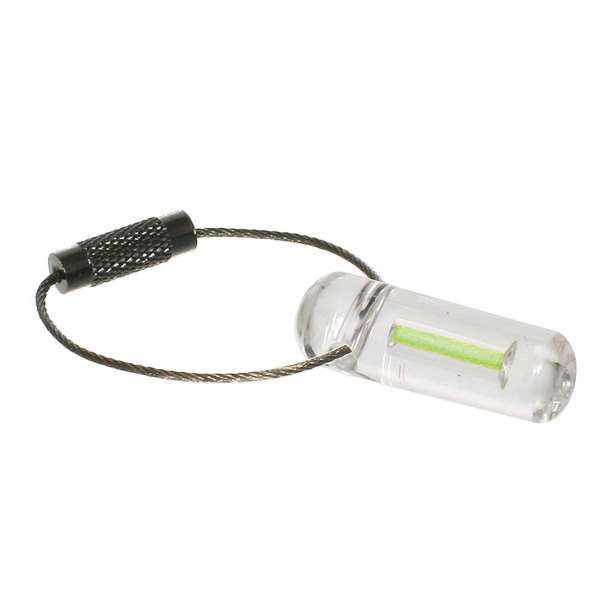 FIREFLY SUPER KIT MARKER 1