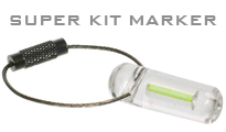 FIREFLY SUPER KIT MARKER