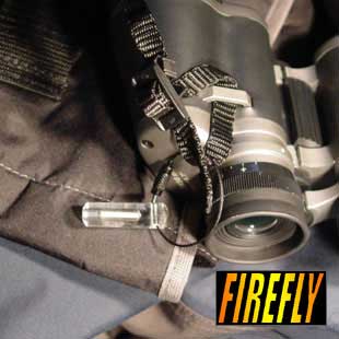 FIREFLY KIT MARKER 2